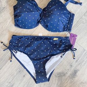 NWT Lascana Bikini